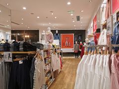 -优衣库(成都锦华万达广场店)