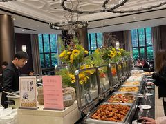 -河南省黄河迎宾馆