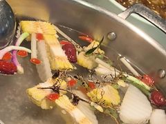 -俏牛哥鲜牛肉牛肆馆(重庆天地店)