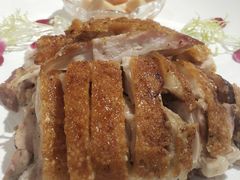 -叶氏大快活酒楼·佛山老字号