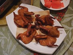 -醉胶东(友谊店)