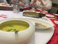 -聚鑫阁江浙菜·非遗传承技艺(闵行交大店)