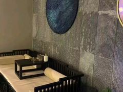 -润和养生·影音足道·按摩SPA(虹梅路店)