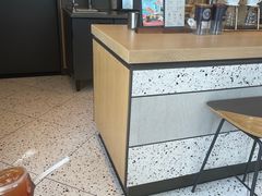 -星巴克(三亚海棠湾国际免税城店)