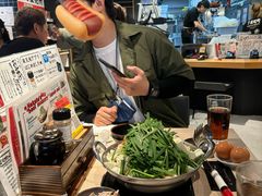 -乐天地(天神本店)