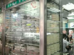 -义顺牛奶公司