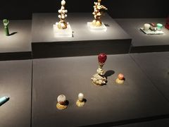 -台北故宫博物院