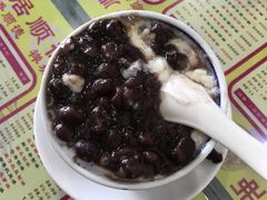-民信老铺(人民路店)