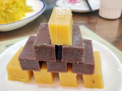 -老宅门(永泰店)