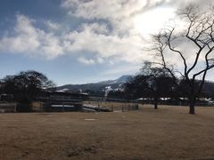 -轻井泽王子购物广场