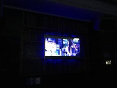 -方糖KTV-PLUS(世茂广场店)