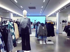 -ZARA(大悦城店)