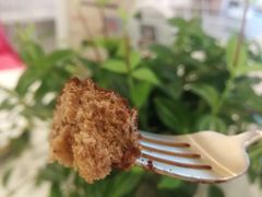 -小和庆·知味(首铸万科店)