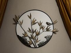 -老成都·古法采耳·禅洗头疗(四川总店)