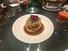-外婆家(西红门荟聚购物中心店)
