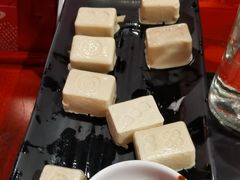 -南山八号火锅(曲江创意谷店)