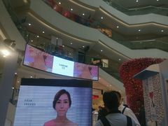 -王府井百货(总府店)