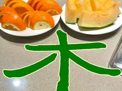 -海底捞火锅(阅彩城店)