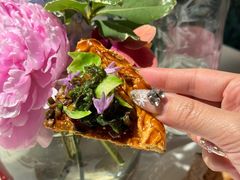 -Le Bistrot de Racine