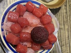 -冯校长老火锅(深圳总店)