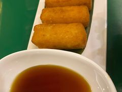 -新川办餐厅