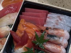 -YAMAKAWA(龙湖胥江天街店)