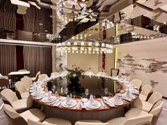 -阿胖龙虾小海鲜(宁国南路总店)
