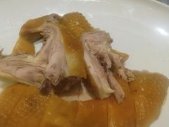 -国惠大酒楼(仓山万达店)
