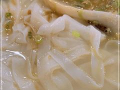 -岭南真味·匠心粤菜(K11店)