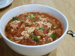 -宁夏招待所食堂(长城花园店)