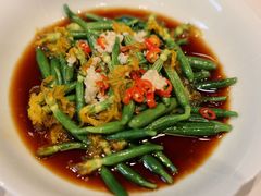 -杭州西湖柳莺里酒店·闻莺厅