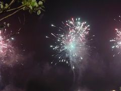-中国马镇舞马世界主题乐园