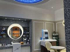 -宝岛眼镜(北京亚运村旗舰店)