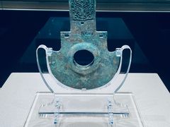-南越王博物院(王宫展区)