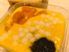 -甜心闲生传统手工冰粉(太古里店)