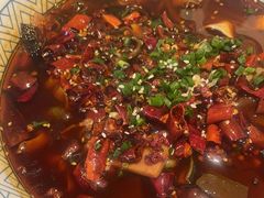 -南小馆(迪士尼小镇店)