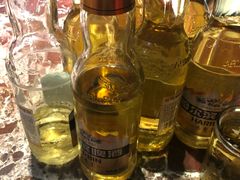 包房-嗨歌纯K量贩式KTV(海天国际广场店)