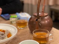 -大鸭梨(天通西苑店)