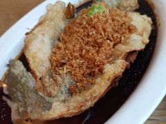 -粤集·手工粤菜(皇庭广场店)
