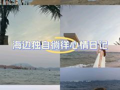 -玫瑰海岸文化旅游度假区