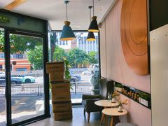 -如家酒店·neo(福州五一广场南门兜地铁站店)