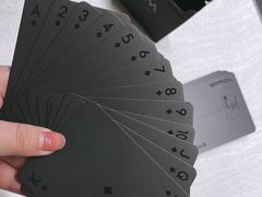 -M Stand(西安大悦城店)