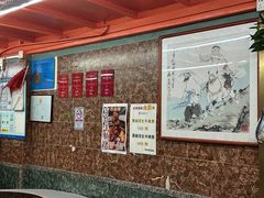 -海鲜街菜馆(海珠南路店)