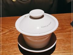 -蓉城小馆(科兴店)