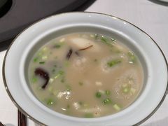 -新荣记(建国门外大街店)