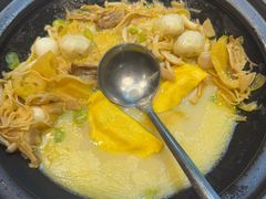 -徽镇小厨·经典徽菜(马连道店)