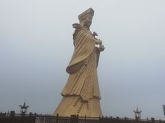 -中华人民共和国水准零点