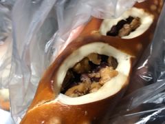 -81BAKERY(大学路店)