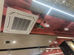 -爱玛裕家居购物广场