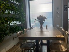 -RGF(巨鹿路店)